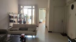Astoria Park (D14), Condominium #583984781
